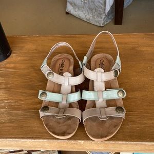 Cobb Hill  women sandals